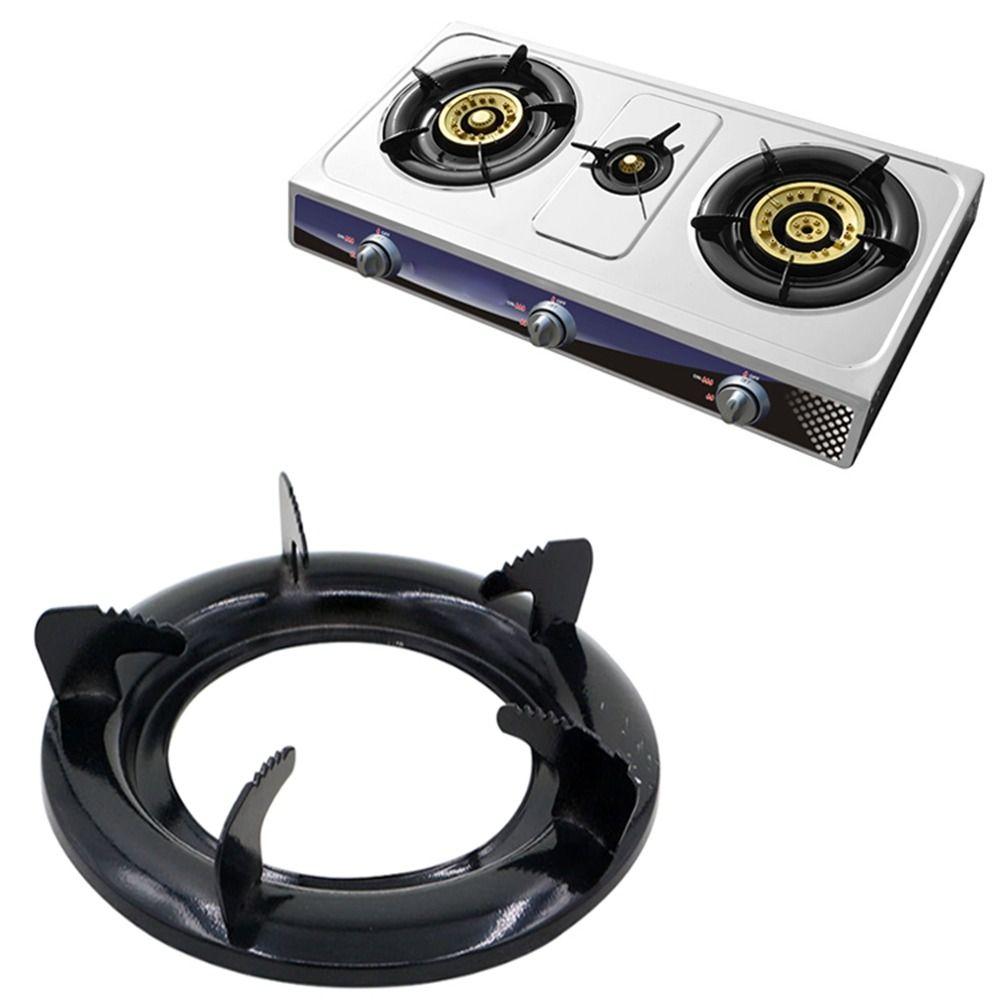 Tools Cookware Accessories Wok Ring Range Stove Rack Stove Holder Stove Protector Cooktop Stand
