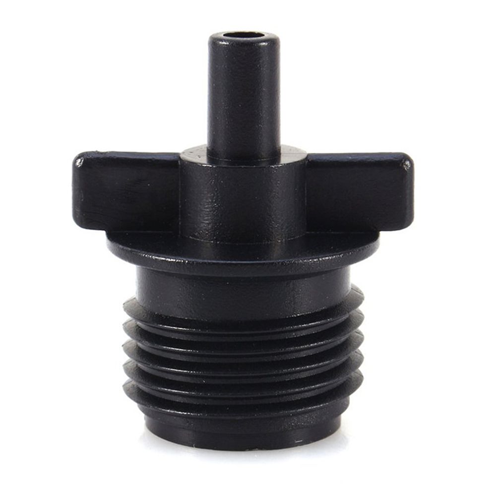 Watering Pipe Pipehose 5nozzle Garden Automatic Sprinkler WateringGras Water Sprinkler 360 Degree