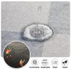 Kawaii Kitty Absorbent Floor Mat Bath Mats Non Slip Carpet Washable Non-slip Kitchen Rug Modern Home Decoration Living Room Rugs