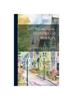 Grāmata The Memorial History of Boston : Including Suffolk County, Massachusetts. 1630-1880; Volume 3