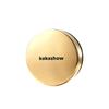 KaKashow Soft Focus Long-Lasting Waterproof Cushion Foundation: Creamy, Adherent, and Non-Caking for Flawless Skin.