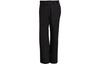 adidas Ski Pants Men's Black HA3520