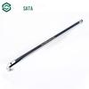 SATA Extended Ball End Hex Key Wrench