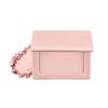 VDL Cheek Stain Blusher 01 Bouncing Peach (a pink color that creates lively peach-like cheeks) Powder Yellow Undertone Blue Poyon Korean Cosmetics