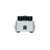 Electro-Harmonix Nano Big Muff Pi Guitar Fuzz Pedal