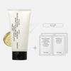 Cuidados de rosto – Produtos de higiene facial