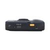 KODAK Snapic A1 35mm Film Camera, Reusable, Dual-Zone Focus, Lightweight and Compact (Film & AAA Batteries Not Included)