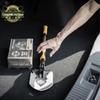 Changlin 1601 Multi-tool Outdoor Shovel