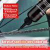 Piese de schimb pentru biciclete – Instrumente pentru reparararea bicicletelor