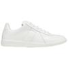 Maison Margiela Replica Low-Top Sneakers Women's S58WS0109P4487T1003