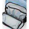 Columbia Great Smoky Garden 18L Backpack PU8726, One Size, Vintage Blue