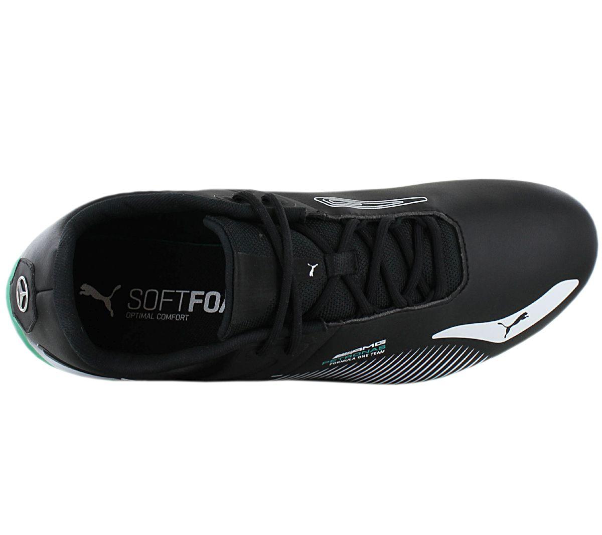 Cumpără Puma x Mercedes AMG Petronas F1 - A3ROCAT - Herren