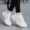 35-39 Ventilation Small Size 32 Women's Shoes Long Shoes Boots Luxury Brand Sneakers Sport Bity Beskete Supplies Hypebeast