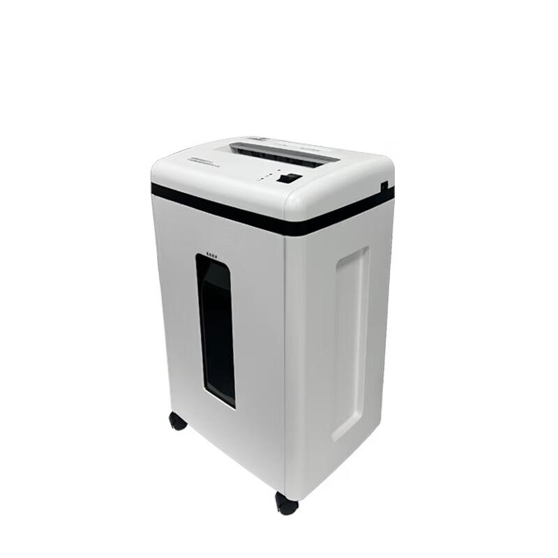 Tang Quan DAT-02 Confidential Paper Shredder CN plug (adapter included)