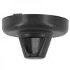 Antenna Base Cover For Jeep For Wrangler JK JL JT 2007-22 Brand New