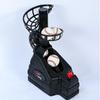 Baseball Pitching Machine with Training Net