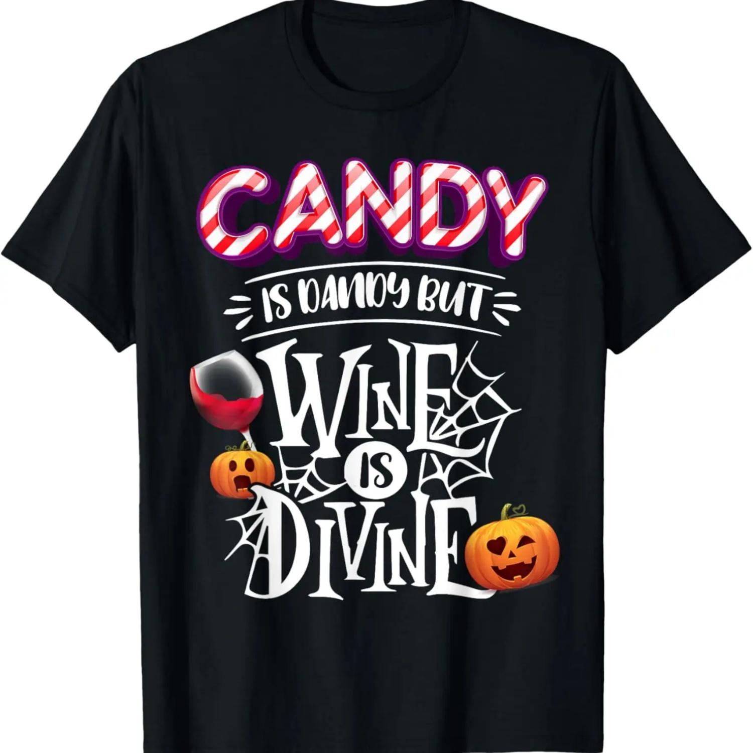 There s No Need To Repeat Yourself Sarcastic Humor T-Shirt,100% cotton S