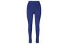 Sports Pants Women's Blue Moderate AT3099-492