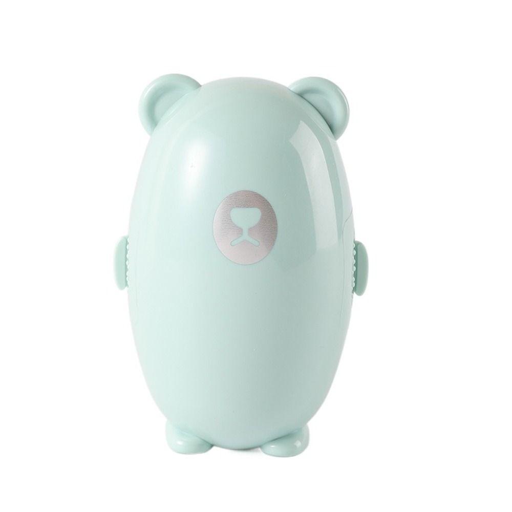 Dust Removal Pet Hair Remover Hair Removal Manual Lint Roller Hight Quality Lint Remover  for Home