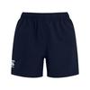 Childrens/Kids Club Shorts