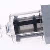 Easy Install High Pressure Car Wash Water Inlet Filter G3/4 Universal Thread Fit for K2/K3/K4/K5/K7 Washer Replacements