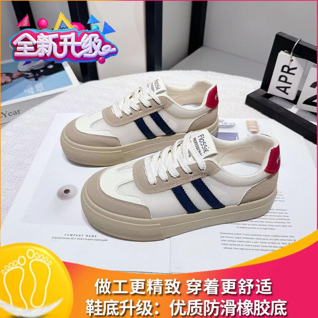 FASHION SHOES Atmungsaktive Sport-Turnschuhe für Herren, Sport-Laufschuhe, Outdoor-Damen-Tennis-Gym-Trainer