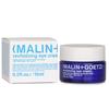 MALIN+GOETZ Revitalizing Eye Cream