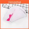 Fish Casual Pattern Knitted Hat Acrylic Material And Warmth Fall Outdoor Use