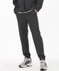 CHASECULT Men'S Coolite Jogger Pants - Charcoal