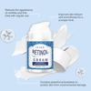 OUHOE Bee Venom Firming Cream: A gentle, nourishing cream that firms and moisturizes the skin on your face and body, leaving it soft and supple