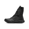 Baskets Unisexe SFB B1 Triple Black DX2117-001