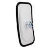 Kashimura Universal Side Mirror [Trucks & General Vehicles] KM70-416