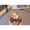 Girls’ Roman Sandals, Summer Style New Arrival, Children’s Shoes, Soft-Soled Little Girls’ Stylish Shoes for Older Kids