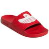 adidas Originals Shmoofoil Slides 'Scarlet' Men's GY6943