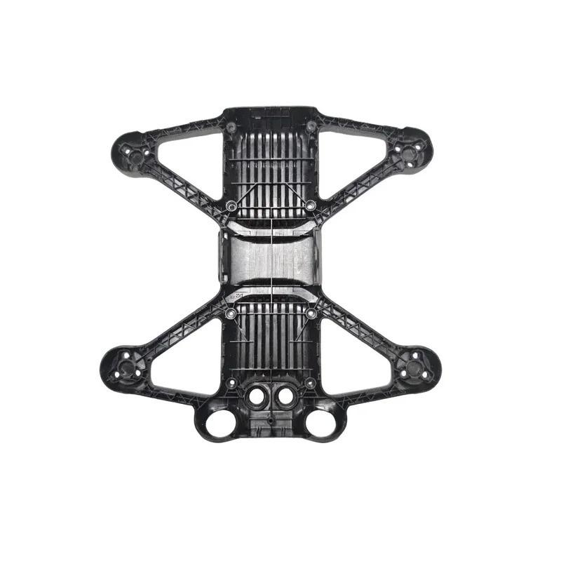 Kryt karoserie pro DJI Avata 2 Avata2 Střední rám Ochranné pouzdro Horní/Spodní kryt Spodní kryt Náhradní díly Příslušenství