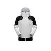 Under Armour Windbreaker Jacket Unisex 14411136-