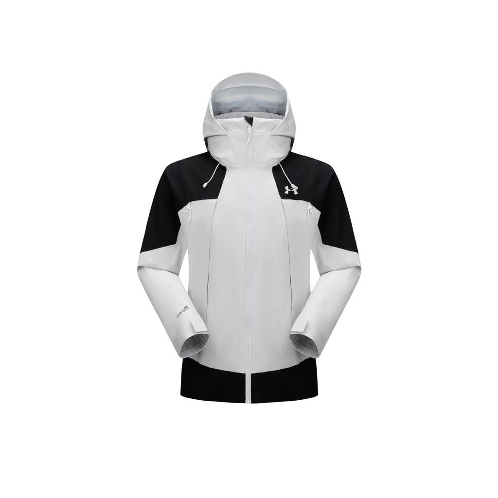 Under Armour Windbreaker Jacket Unisex 14411136-