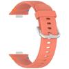 Soft Sports Silicone Strap For Huawei Watch Fit 4 Pro 4 3 Replacement Band Watchband Bracelet For Huawei Fit 4 Fit 4pro Strap
