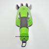 Greenworks Cordless Electric Grass Trimmer CN plug (adapter included)