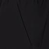 Fila Tennis 3 4 Sliding Shorts