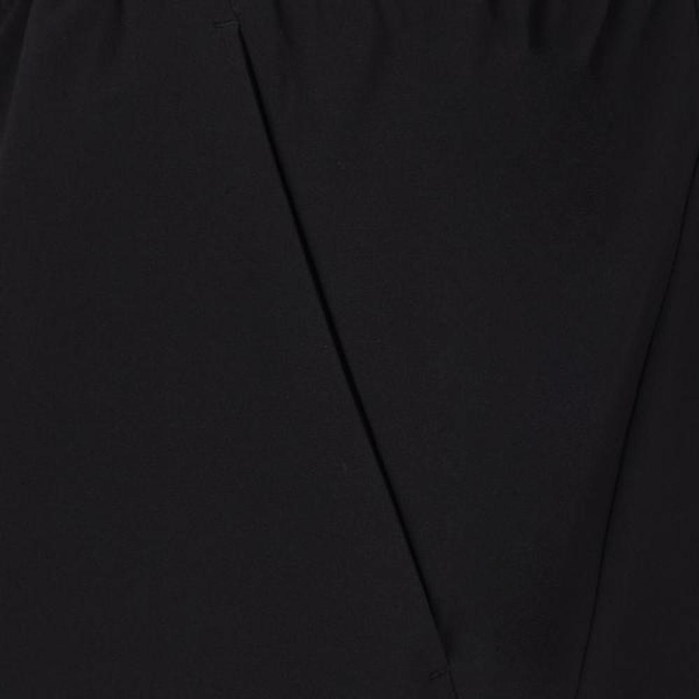 Fila Tennis 3 4 Sliding Shorts
