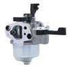 SH265 Carburetor Kit For SH255 SH270 Engine Replace 18-853-16-S 591007 592236 High-selling Tool Accessories