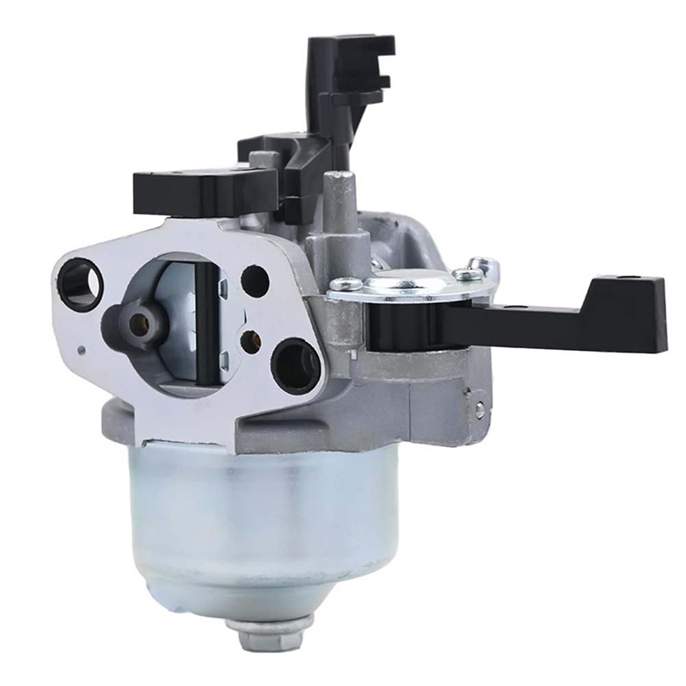 SH265 Carburetor Kit For SH255 SH270 Engine Replace 18-853-16-S 591007 592236 High-selling Tool Accessories