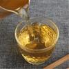 100g Yunnan Pu-erh Tè Tuo Riso glutinoso in scatola Puer Piccolo Pu Er Tè crudo Tuocha