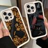 Huse pentru telefoane – Huse tip bumper pentru telefon