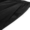 Anta Outdoors Woven Sports Long Pants Summer Training Casual Pants Men bottoms Basic-Black 952626506-3