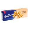 Valsen Pretzel Pastry 100G