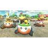 Mario Kart 8 Deluxe - Switch