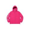 Supreme SS20 Waterproof And Windproof Windbreaker Jacket Unisex SUP-SS20-538
