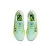 Nike Zoom Fly 5 'Mint Foam Ghost Green' Women's DM8974-300